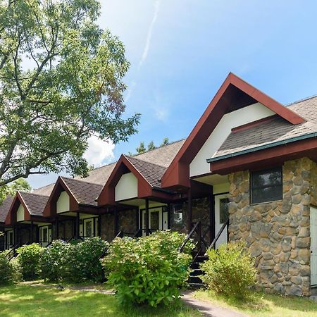 Ginga No Yado Kinoko2Seigo Villa Shimotajiri Eksteriør bilde